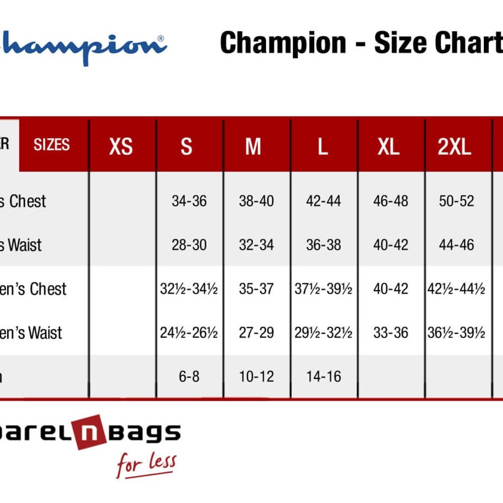 Champion New York Blue and Orange Jersey - Picture 6 of 6